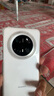 HUAWEI Mate 70 Pro 優(yōu)享版【國(guó)補(bǔ)優(yōu)惠】  鴻蒙AI 紅楓原色影像 超可靠玄武架構(gòu)華為 鴻蒙智能手機(jī) 雪域白 【國(guó)補(bǔ)優(yōu)惠】12GB+512GB 曬單實(shí)拍圖