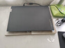 拯救者Y7000P/R9000P/Y7000/R7000P筆記本電腦學(xué)生畫(huà)圖設計商務(wù)辦公娛樂(lè )2024新款游戲本獨顯RTX4060 R7000-R7-5800H-RTX3050 16G運行內存+1TB固 曬單實(shí)拍圖