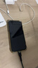 Apple/蘋(píng)果 iPhone 14 (A2884) 128GB 星光色 支持移動(dòng)聯(lián)通電信5G 雙卡雙待手機(jī) 曬單實(shí)拍圖