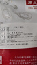 北海印象【北海產(chǎn)地】金蠔干大號250g牡蠣干煲湯煮粥材料 源頭直發(fā)包郵 曬單實(shí)拍圖