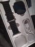 TDDMIUI小米機(jī)適用[新款首發(fā)]WatchS10Ultri3[華強(qiáng)北5G插卡智能電話手表GPS定位初中高學(xué)生成人蘋(píng)果機(jī) 【鈦黑色】258G不卡頓+NFC+微Q抖+雙向支付 表盤(pán)自定義+微信全功能+ 曬單實(shí)拍圖
