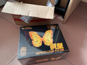 SUPER FLOWER振華 額定650W 銅皇650W 電腦電源 80PLUS銅牌/主動(dòng)式PFC/三年保固 曬單實(shí)拍圖
