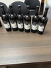 BARBANERA高維諾基安蒂干紅葡萄酒 DOCG級(jí)托斯卡納保證法定產(chǎn)區(qū)原瓶進(jìn)口 750ml*6支整箱裝 曬單實(shí)拍圖