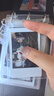 INSTAX富士一次成像相機mini41?一世風(fēng)靡之摩登風(fēng)華禮盒套裝 曬單實拍圖