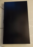 TCL電視 55T6L 55英寸 QD-Mini LED 萬象分區(qū) 量子點(diǎn) 絢彩XDR 1100nits DeepSeek AI電視 國(guó)家補(bǔ)貼 曬單實(shí)拍圖