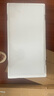 海爾（Haier）廚房燈 led集成吊頂燈鋁扣板燈300x600衛(wèi)生間吸頂?shù)蹴敓羝桨鍩?4W 曬單實拍圖