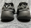 阿迪達斯YEEZY700黑武士椰子男女中性時尚休閑鞋GX6144 44.5 曬單實拍圖