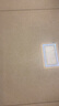 Apple/蘋果 妙控鼠標(biāo)-黑色(USB-C端口)多點(diǎn)觸控表面蘋果鼠標(biāo)藍(lán)牙鼠標(biāo)無線鼠標(biāo)辦公鼠標(biāo)適用于Mac/iPad 曬單實(shí)拍圖