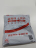 禮嘉（LIJIA）LJ-3141 打線刀10對(duì)電話模塊打線工具 網(wǎng)絡(luò)模塊電話線模塊打線器 電話網(wǎng)絡(luò)寬帶線 卡線刀 曬單實(shí)拍圖