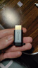 畢亞茲 HDMI轉(zhuǎn)Type-C轉(zhuǎn)接頭線 4K投屏轉(zhuǎn)換器 轉(zhuǎn)USB-C雷電3接口 蘋果15/MacBook電腦iPad華為投影擴拓展 曬單實拍圖