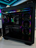 華碩（ASUS）RTX5060 8G /RTX4060 8G AI算力 大師/巨齒鯊/天選/雪豹 直播渲染制圖電競(jìng)游戲電腦顯卡 ATS-RTX5060-O8G巨齒鯊 全新原裝 現(xiàn)貨速發(fā) 曬單實(shí)拍圖
