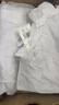阿迪達(dá)斯adidas男夏季休閑運(yùn)動(dòng)輕便跑步鞋訓(xùn)練備賽運(yùn)動(dòng)男鞋 曬單實(shí)拍圖
