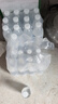 喜多洋葡萄糖補(bǔ)水液能量飲料350ml/瓶運(yùn)動(dòng)補(bǔ)水補(bǔ)充能量飲料整箱批發(fā)價(jià) 買(mǎi)24送24瓶【到手48瓶】超值特惠 曬單實(shí)拍圖