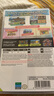 任天堂（Nintendo）Switch游戲卡帶 NS游戲全新原裝海外版實(shí)體卡 馬里奧派對 空前盛會 曬單實(shí)拍圖
