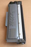 兄弟（brother）DR-2350 硒鼓 （適用兄弟7380/7480/7880、7080/7080D/7180、2260/2260D/2560） 曬單實(shí)拍圖