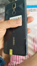 vivo Y31s   5000mAh大電池 90Hz高刷護眼屏 5G 二手手機 95新 太空灰 4G+128G 全網(wǎng)通/5G 曬單實拍圖