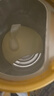 美贊臣學優(yōu)力 卓高 3歲+兒童成長奶粉700g【CBP 助力猛猛長】 曬單實拍圖
