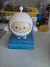 TOP TOY蛋仔派對太空奇遇系列換裝積木盲盒兒童玩具生日禮物男孩 單盒 曬單實拍圖