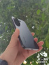 vivo S30 pro mini 12+512 可可黑 多彩輕薄直屏 超級潛望長焦 live圖 AI手機(jī)【贈(zèng)話費(fèi)券】國家補(bǔ)貼 曬單實(shí)拍圖