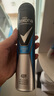 舒耐（Rexona）止汗噴霧200ml 男士女士爽身香體腋下止汗露 2支組合 曬單實拍圖