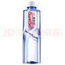 百歲山（ganten） 飲用天然礦泉水 570ml*24瓶 整箱裝 2箱裝 曬單實拍圖