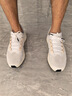 耐克（NIKE） PEGASUS 41 “PREQUEL” 飛馬男子公路跑步鞋 HF4300-100 42 曬單實(shí)拍圖