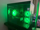 華碩全家桶【24期免息】RTX5070ti/5070/5060Ti顯卡i5 14600KF臺式主機明日香定制mod組裝電腦DIY整機 i5 13400F+華碩RTX5060 配置一 曬單實(shí)拍圖