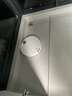 石頭（roborock）掃地機器人掃拖一體 P20 Ultra 自動上下水版 自動集塵熱水洗拖布擦地拖地洗地機吸塵器 A1840RR 曬單實拍圖