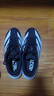 阿迪達(dá)斯 （adidas）男 跑步系列 ADIZERO SL2 M WIDE 跑步鞋 JI2986 黑色  41  曬單實拍圖