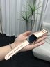 Applee/蘋(píng)果機通用Watch Series 10智能手表運動(dòng)通話(huà)健康監測手環(huán) 銀灰【藍牙通話(huà)、運動(dòng)計步、支付、消息提醒、語(yǔ) 曬單實(shí)拍圖