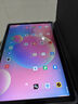 小米狐貍2025新款pad Pro 4K超清旗艦屏 144Hz高刷新率 安卓平板電腦 5G全網(wǎng)通插卡WiFi二合一辦公學(xué)生學(xué)習 星空灰 12英 4K旗艦屏144Hz高刷 16G+256G 曬單實(shí)拍圖