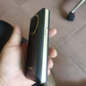 康佳4G全網(wǎng)通老年機(jī)老人專用大字大音量屏幕大老年人手機(jī)超長待機(jī)聲音大按鍵老人機(jī)學(xué)生備用機(jī)黑色 曬單實拍圖