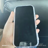 權(quán)速ins創(chuàng)意卡通粉色凱蒂貓鏡面適用蘋果手機(jī)iPhone15新款手機(jī)殼可愛iPhone14Pro高級(jí)感全包防摔保護(hù)套 【粉色凱蒂貓鏡面】 iPhone 16 Promax 曬單實(shí)拍圖