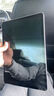微軟（Microsoft）Surface Pro 12英寸 二合一筆記本電腦 國(guó)家補(bǔ)貼20% 輕薄本 AI+PC 驍龍 X Plus 16G 512G 碧海青 曬單實(shí)拍圖