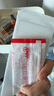 KEKLLE【2片裝】適用 三星Z Fold5/W24鋼化膜 三星GalaxyZFold5手機(jī)膜高清全屏覆蓋防摔抗指紋保護(hù)前貼膜 曬單實(shí)拍圖