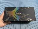 XREAL One Pro 智能AR眼鏡 M號 原生3DoF懸停 556