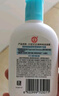大寶SOD清爽保濕凝露100ml*2乳液面霜擦臉油男女士補(bǔ)水保濕面部護(hù)膚品 曬單實拍圖