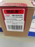 德力西 塑殼斷路器 CDM3S 三相四線 空氣開關 CDM3S-125S/3300 125A 曬單實拍圖