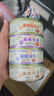 海進(jìn)士麻辣海鮮組合熟食套裝即食罐頭網(wǎng)紅零食小吃八爪魚(yú)生蠔鮑魚(yú)罐頭 鮑魚(yú)+生蠔+魷魚(yú)+海兔 曬單實(shí)拍圖