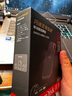 閃迪（SanDisk）1TB Type-c USB3.2 NVMe移動固態(tài)硬盤（PSSD）E61卓越版 1050MB/s三防保護 手機筆記本電腦外接SSD 曬單實拍圖