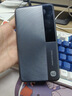 中興流量大師5G 2025款新品M3隨身wifi雙網(wǎng)通免插卡移動(dòng)無線上網(wǎng)卡車載筆記本電腦熱點(diǎn)無限流量便攜式 M3 星隱灰【 全程5G不限速 雙網(wǎng)切換 】頂配版 5G系列，中興官方流量  |  網(wǎng)速高達(dá) 曬單實(shí)拍圖
