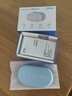 中興（ZTE）U10L隨身wifi6可移動(dòng)無(wú)線wifi免插卡隨行車載上網(wǎng)卡便攜式上網(wǎng)寶支持5G/4G設(shè)備全國(guó)通用流量2025款 曬單實(shí)拍圖
