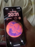 13 13pro 雙卡 13promax 國行正品 12 激 活 手機(jī) 【iphone13】粉色 6.1寸 官方標(biāo)配5G雙卡- 256G 曬單實(shí)拍圖