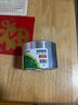 北極熊（Polar bear）鋁箔膠帶 耐高溫抗老化 耐油耐腐煙機接口加厚純鋁美縫貼 廚房灶臺防油防水60mm*10m 1卷裝AL-152  曬單實拍圖
