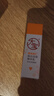 大寶維C煙酰胺美白精華乳50ml*2淡斑提亮vc精華乳液面霜護膚品 曬單實拍圖