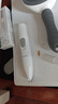 ERGOBABY寵物剃毛器電推剪貓咪剃腳毛器剃狗毛神器電推子電動(dòng)修毛器白色款 曬單實(shí)拍圖