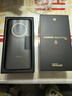 HUAWEI Mate 70 Pro+ 16GB+1TB金絲銀錦鴻蒙AI 高亮鈦玄武架構(gòu) 紅楓原色影像華為鴻蒙智能手機(jī) 曬單實(shí)拍圖