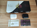 FINAL ZE500 for ASMR 周防聯(lián)名藍(lán)牙耳機(jī)專屬APP 暮光色 曬單實(shí)拍圖
