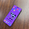 閃魔【3D熱彎全膠膜丨25年新款】適用華為Mate70Pro鋼化膜mate70pro+全屏覆蓋60Pro抗指紋RS手機膜 【1片裝*3D熱彎全膠膜】原屏順滑觸感 Mate70Pro/Pro+/RS/優(yōu) 曬單實拍圖