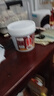 虎師傅正宗農(nóng)家小炒醬家常菜重慶風味家用炒菜調(diào)味醬辣椒炒肉醬 2斤桶裝 重慶小炒醬2斤*1桶【麻辣味】 曬單實拍圖
